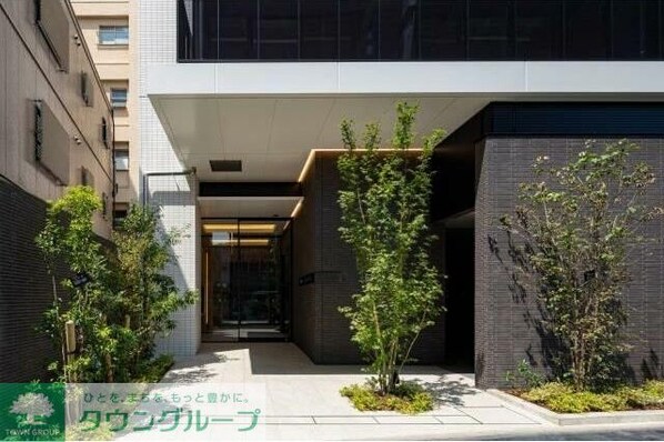 クリオラベルヴィ名古屋花の木の物件内観写真